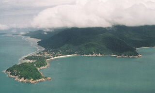 Ko Pha-ngan