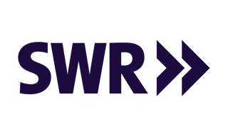 SWR Television Logo