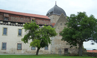 Runneburg