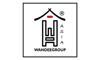 Wandeegroup Asia Company Limited