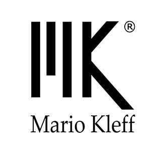 Registered architecture brand Mario Kleff