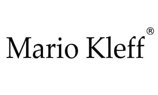 Mario Kleff registered trademark