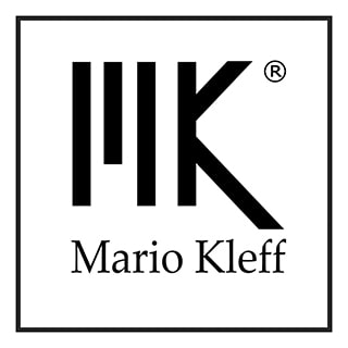 Trademark logo Mario Kleff