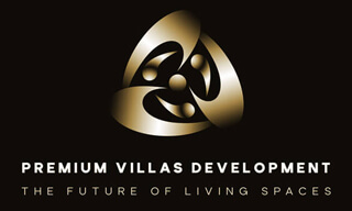 Premium Villa Development by Mario Kleff