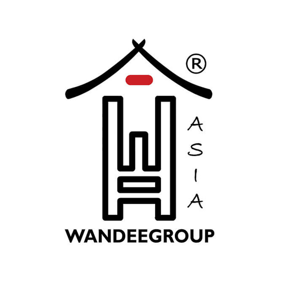 Wandeegroup Asia profile image